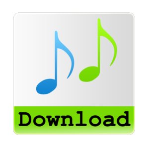 online music download