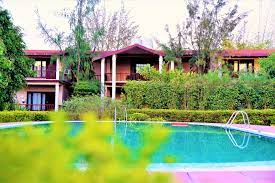 private pool villas phuket