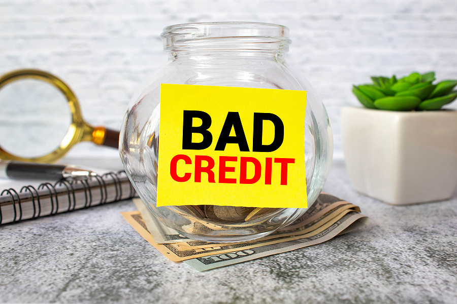 bad credit loans sandiegomagazine